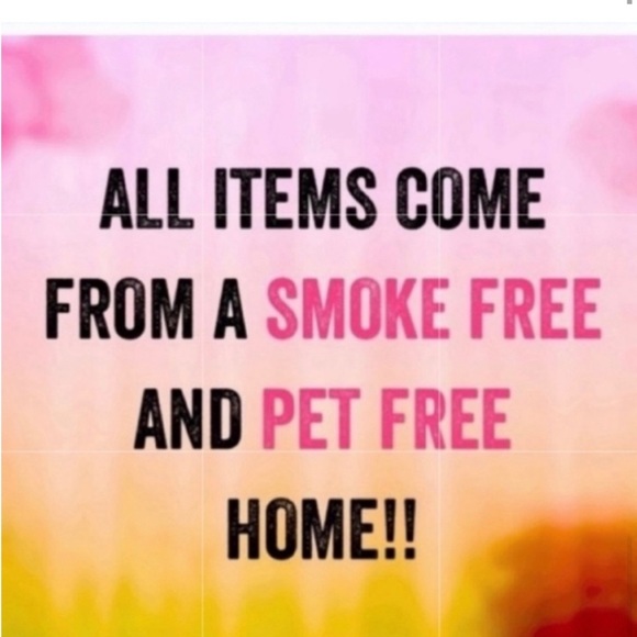 90’S plush Sad Sam vintage - Picture 7 of 8